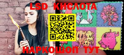 mix Усть-Джегута