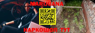 mix Усть-Джегута